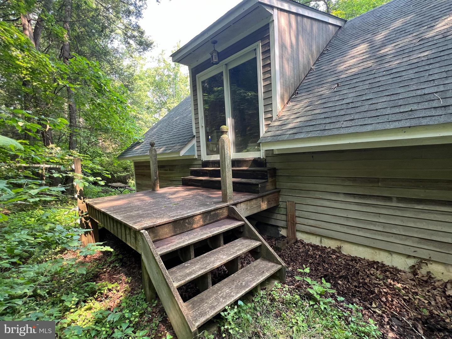 177 CEDAR HILL RD, STRASBURG, Virginia 22657, 3 Bedrooms Bedrooms, ,3 BathroomsBathrooms,Residential,For sale,177 CEDAR HILL RD,VASH2011580 MLS # VASH2011580