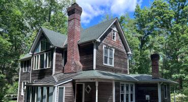 177 CEDAR HILL RD, STRASBURG, Virginia 22657, 5 Bedrooms Bedrooms, ,5 BathroomsBathrooms,Residential,For sale,177 CEDAR HILL RD,VASH2011580 MLS # VASH2011580