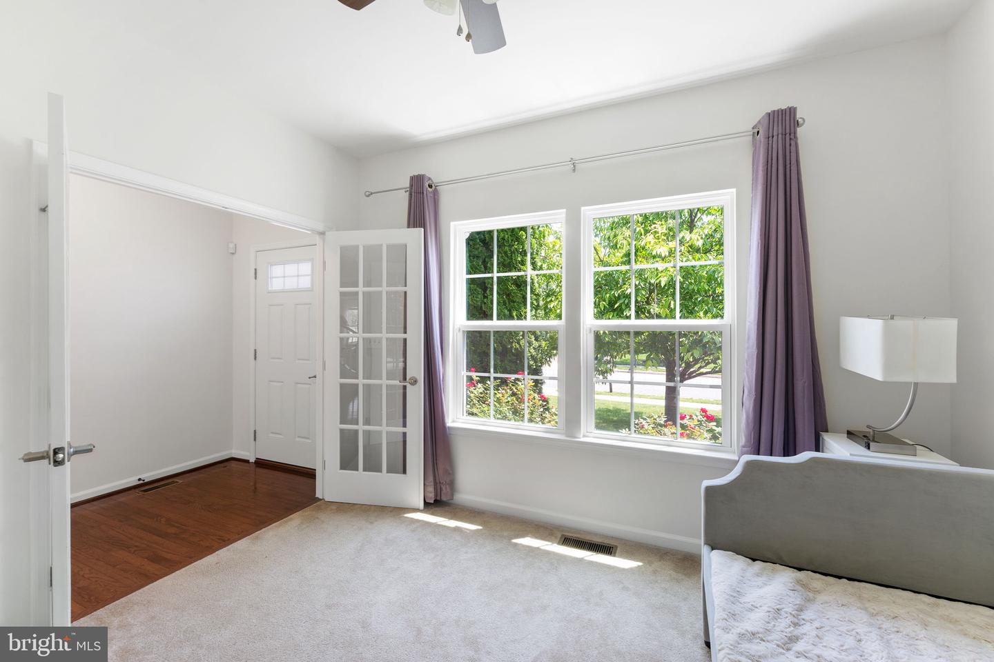 25541 EMERSON OAKS DR, ALDIE, Virginia 20105, 4 Bedrooms Bedrooms, ,2 BathroomsBathrooms,Residential,For sale,25541 EMERSON OAKS DR,VALO2097990 MLS # VALO2097990