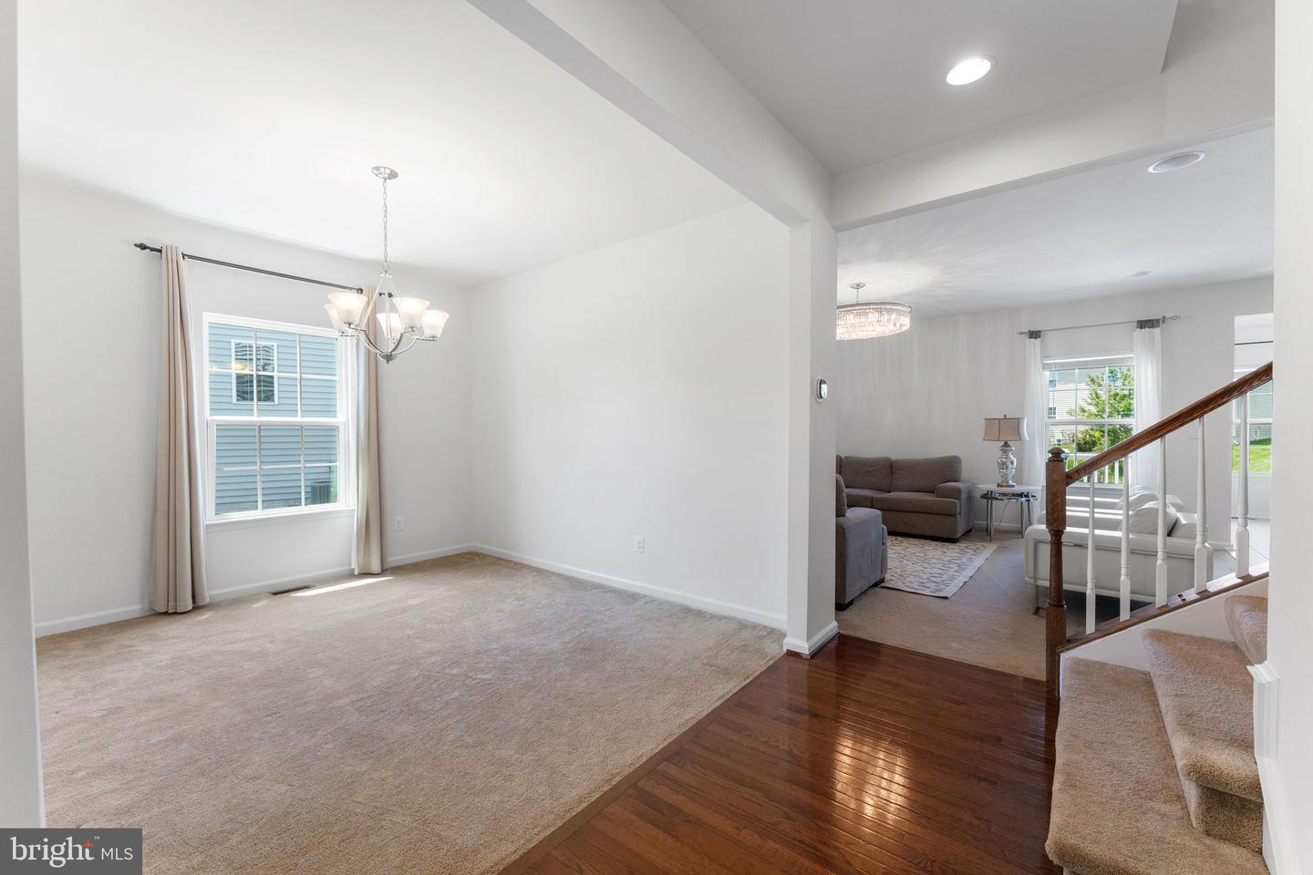 25541 EMERSON OAKS DR, ALDIE, Virginia 20105, 4 Bedrooms Bedrooms, ,2 BathroomsBathrooms,Residential,For sale,25541 EMERSON OAKS DR,VALO2097990 MLS # VALO2097990