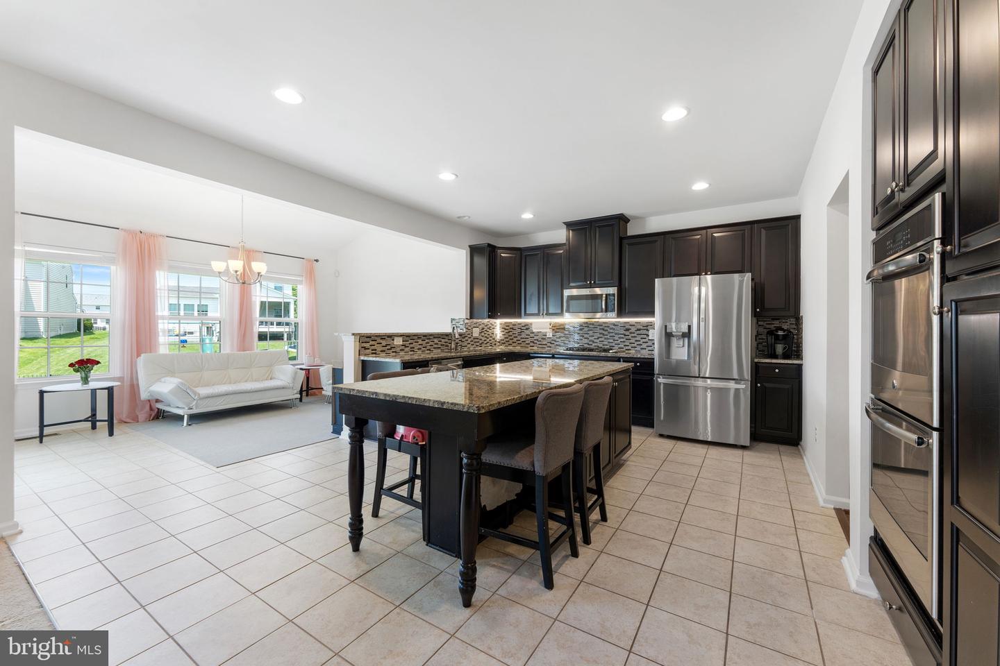 25541 EMERSON OAKS DR, ALDIE, Virginia 20105, 4 Bedrooms Bedrooms, ,2 BathroomsBathrooms,Residential,For sale,25541 EMERSON OAKS DR,VALO2097990 MLS # VALO2097990