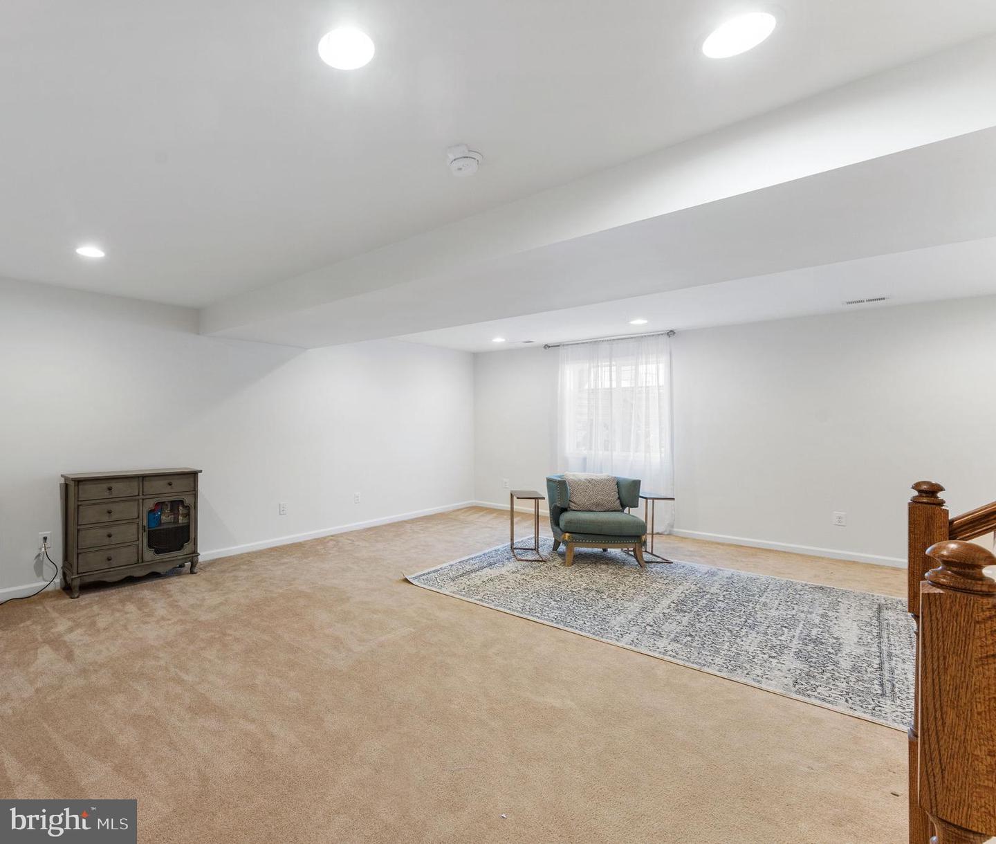 25541 EMERSON OAKS DR, ALDIE, Virginia 20105, 4 Bedrooms Bedrooms, ,2 BathroomsBathrooms,Residential,For sale,25541 EMERSON OAKS DR,VALO2097990 MLS # VALO2097990