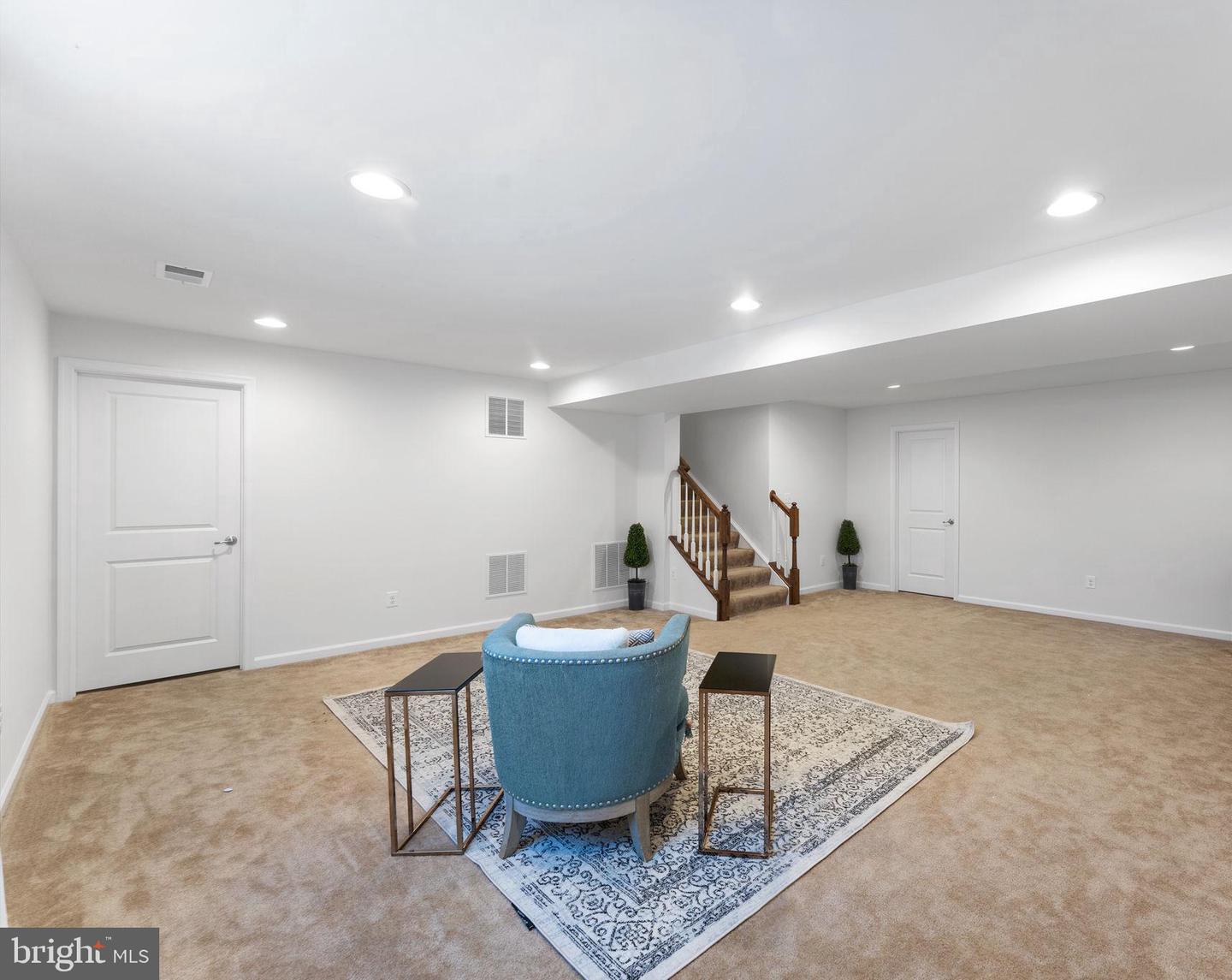 25541 EMERSON OAKS DR, ALDIE, Virginia 20105, 4 Bedrooms Bedrooms, ,2 BathroomsBathrooms,Residential,For sale,25541 EMERSON OAKS DR,VALO2097990 MLS # VALO2097990
