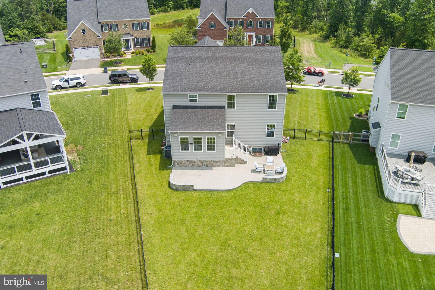 25541 EMERSON OAKS DR, ALDIE, Virginia 20105, 4 Bedrooms Bedrooms, ,2 BathroomsBathrooms,Residential,For sale,25541 EMERSON OAKS DR,VALO2097990 MLS # VALO2097990