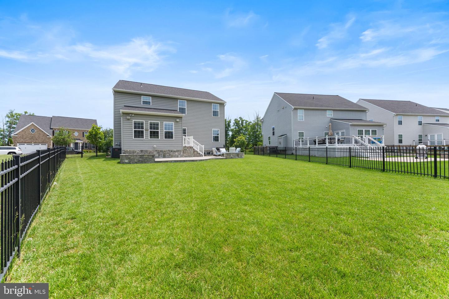 25541 EMERSON OAKS DR, ALDIE, Virginia 20105, 4 Bedrooms Bedrooms, ,2 BathroomsBathrooms,Residential,For sale,25541 EMERSON OAKS DR,VALO2097990 MLS # VALO2097990
