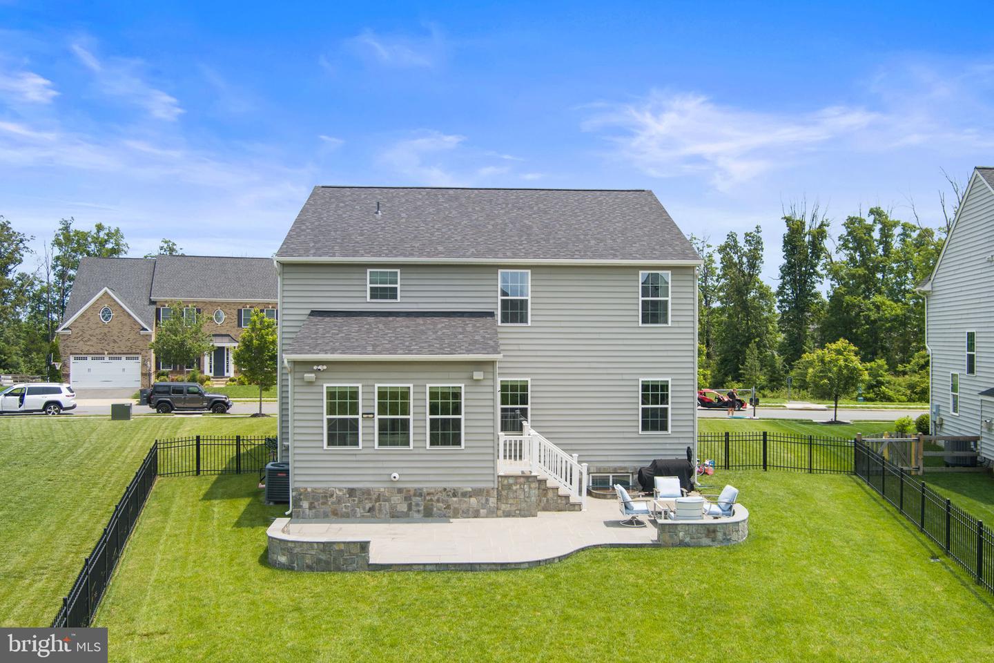 25541 EMERSON OAKS DR, ALDIE, Virginia 20105, 4 Bedrooms Bedrooms, ,2 BathroomsBathrooms,Residential,For sale,25541 EMERSON OAKS DR,VALO2097990 MLS # VALO2097990