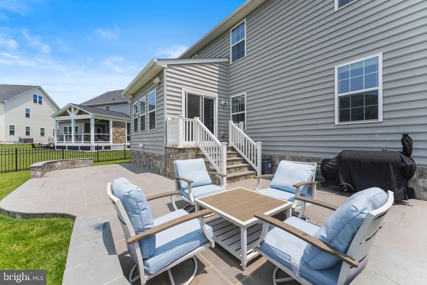 25541 EMERSON OAKS DR, ALDIE, Virginia 20105, 4 Bedrooms Bedrooms, ,2 BathroomsBathrooms,Residential,For sale,25541 EMERSON OAKS DR,VALO2097990 MLS # VALO2097990