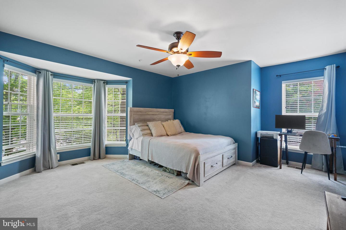 5104 ENGLISH TER, ALEXANDRIA, Virginia 22304, 2 Bedrooms Bedrooms, ,2 BathroomsBathrooms,Residential,For sale,5104 ENGLISH TER,VAAX2045792 MLS # VAAX2045792
