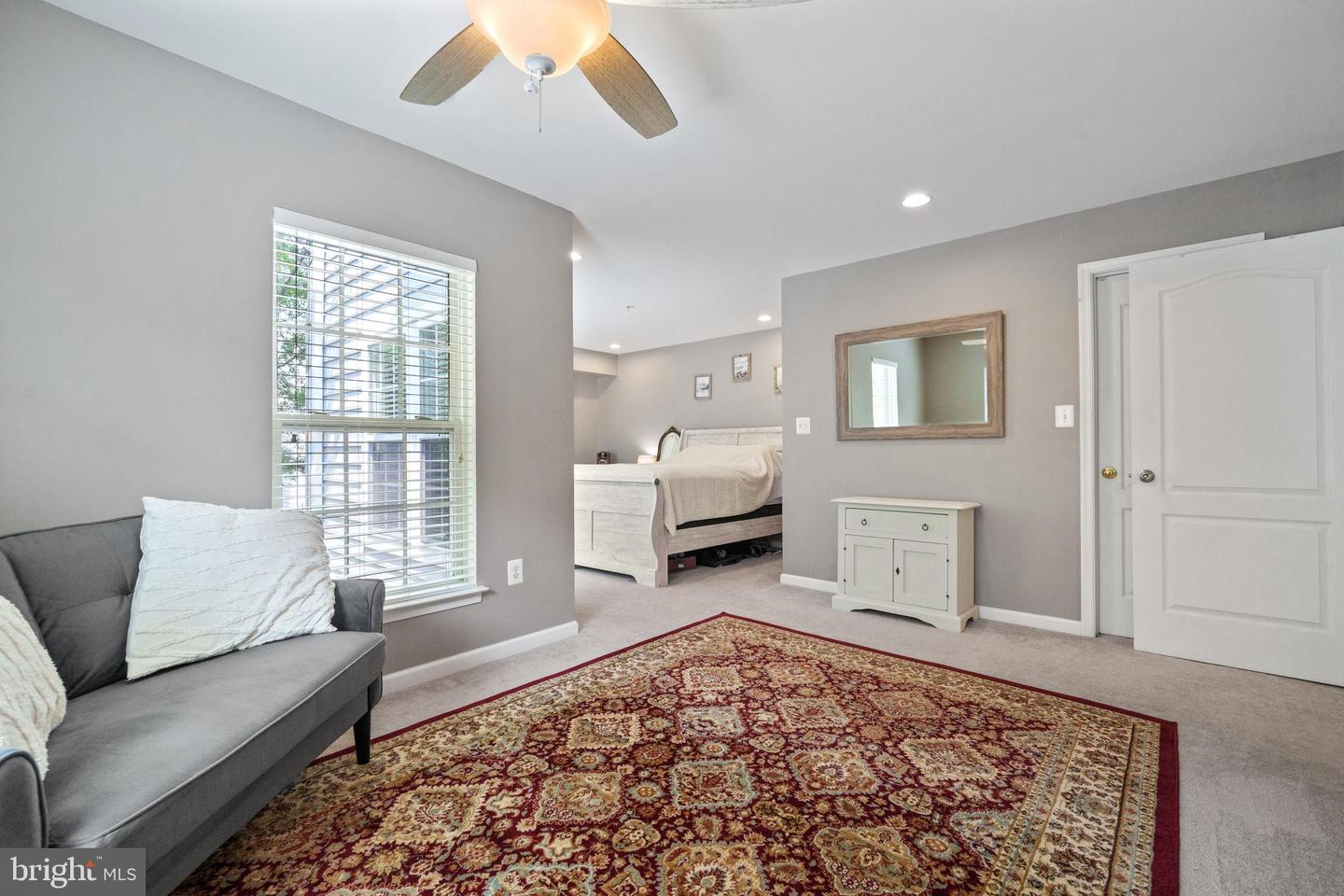 5104 ENGLISH TER, ALEXANDRIA, Virginia 22304, 2 Bedrooms Bedrooms, ,2 BathroomsBathrooms,Residential,For sale,5104 ENGLISH TER,VAAX2045792 MLS # VAAX2045792