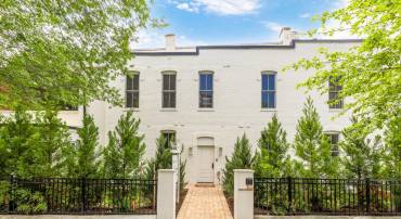 1837 19TH ST NW #1, WASHINGTON, District Of Columbia 20009, 2 Bedrooms Bedrooms, ,2 BathroomsBathrooms,Residential,For sale,1837 19TH ST NW #1,DCDC2202838 MLS # DCDC2202838