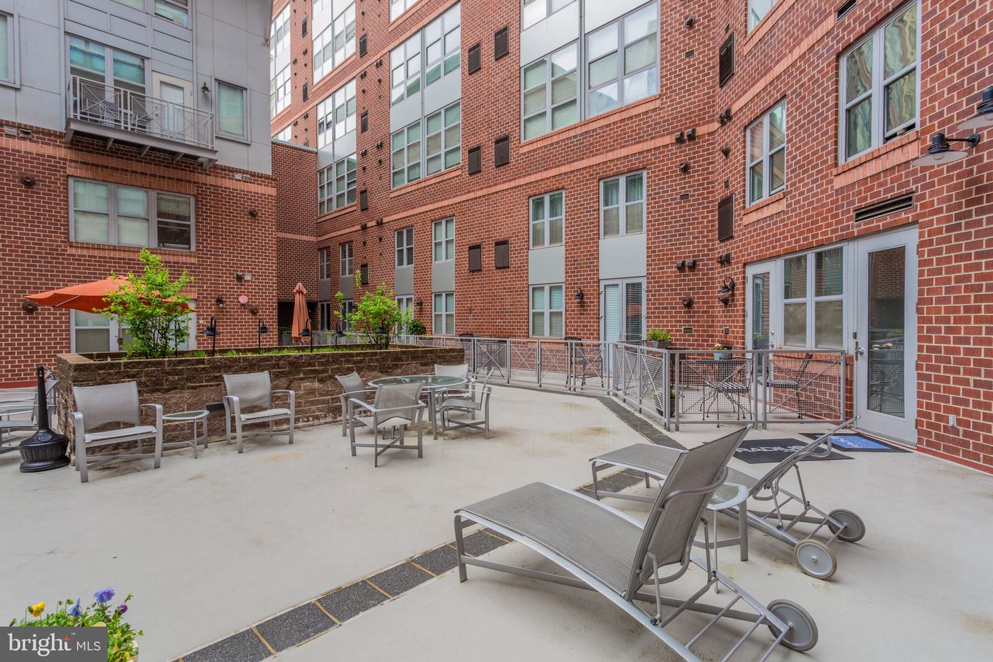 1300 N ST NW #817, WASHINGTON, District Of Columbia 20005, 1 Bedroom Bedrooms, ,1 BathroomBathrooms,Residential,For sale,1300 N ST NW #817,DCDC2202860 MLS # DCDC2202860