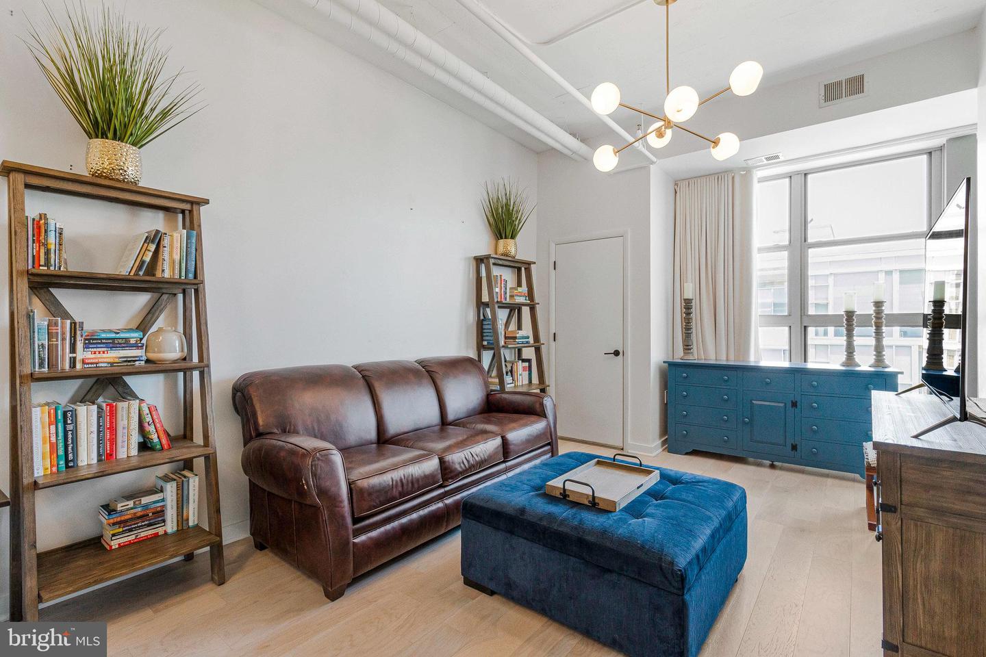 1300 N ST NW #817, WASHINGTON, District Of Columbia 20005, 1 Bedroom Bedrooms, ,1 BathroomBathrooms,Residential,For sale,1300 N ST NW #817,DCDC2202860 MLS # DCDC2202860