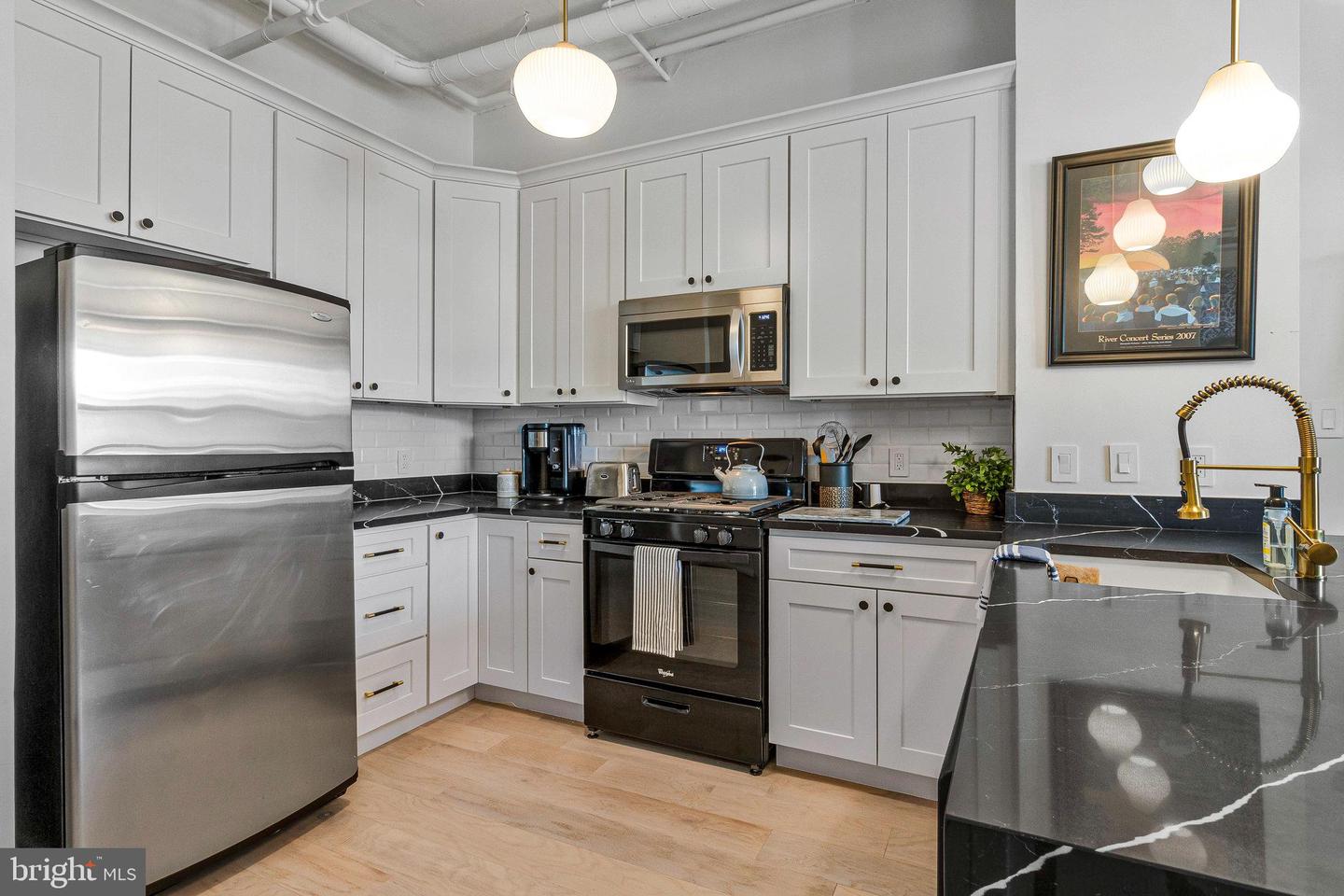 1300 N ST NW #817, WASHINGTON, District Of Columbia 20005, 1 Bedroom Bedrooms, ,1 BathroomBathrooms,Residential,For sale,1300 N ST NW #817,DCDC2202860 MLS # DCDC2202860