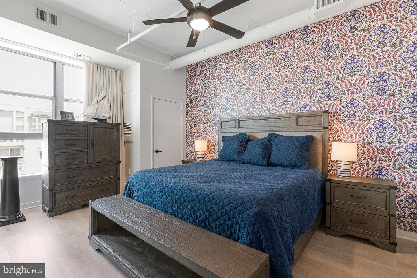 1300 N ST NW #817, WASHINGTON, District Of Columbia 20005, 1 Bedroom Bedrooms, ,1 BathroomBathrooms,Residential,For sale,1300 N ST NW #817,DCDC2202860 MLS # DCDC2202860