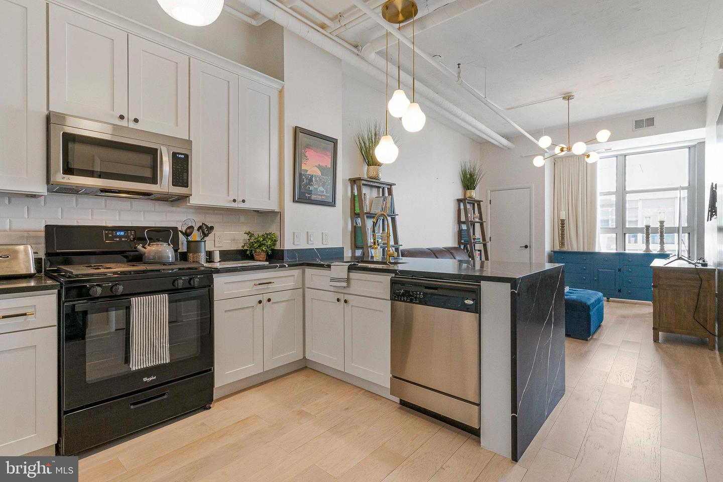 1300 N ST NW #817, WASHINGTON, District Of Columbia 20005, 1 Bedroom Bedrooms, ,1 BathroomBathrooms,Residential,For sale,1300 N ST NW #817,DCDC2202860 MLS # DCDC2202860