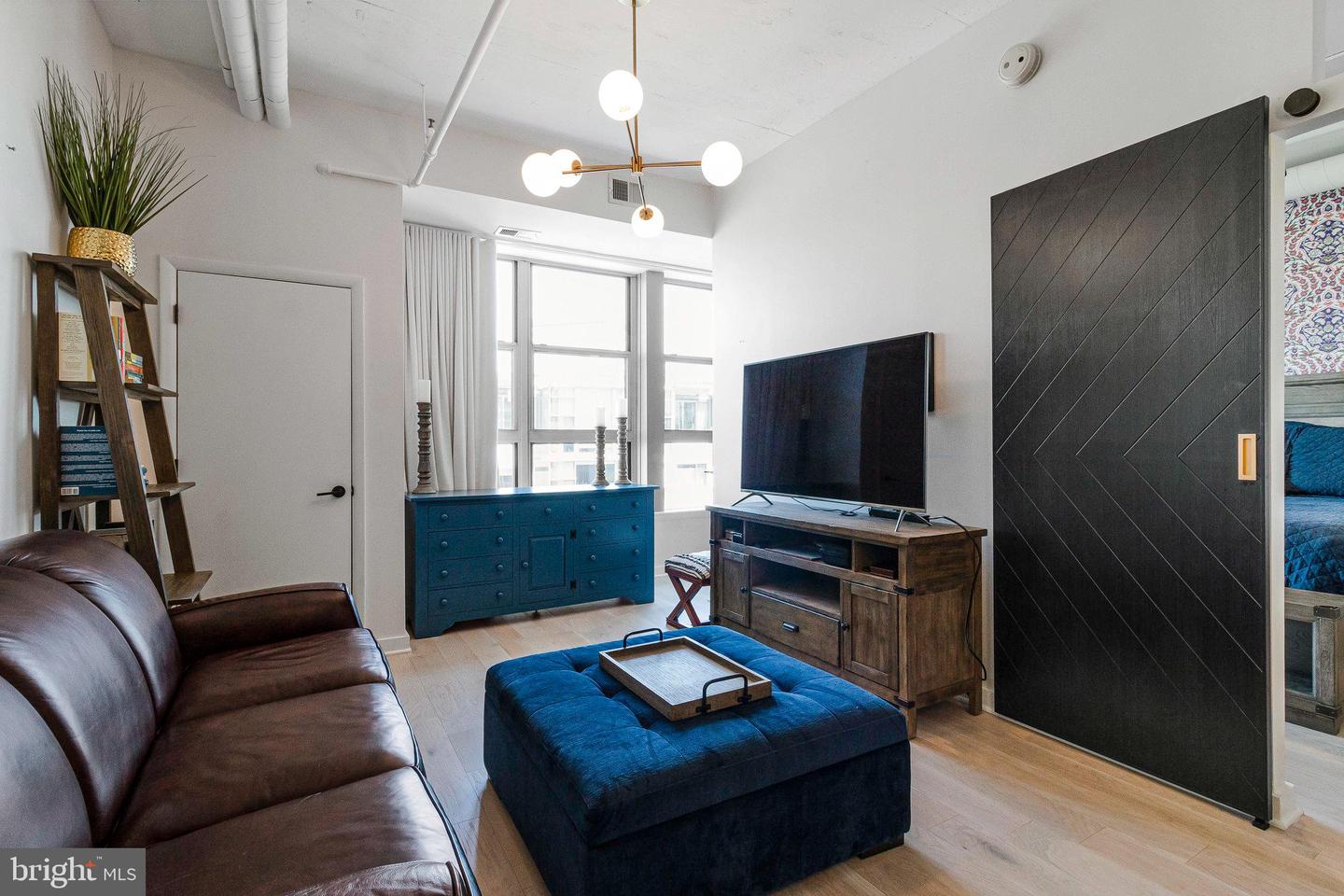 1300 N ST NW #817, WASHINGTON, District Of Columbia 20005, 1 Bedroom Bedrooms, ,1 BathroomBathrooms,Residential,For sale,1300 N ST NW #817,DCDC2202860 MLS # DCDC2202860