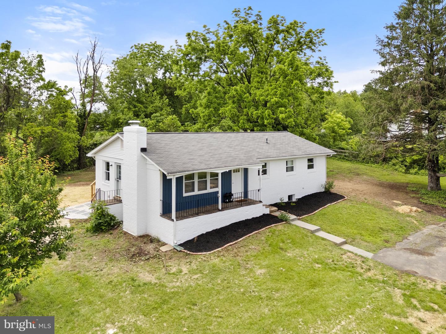 19561 HERNDON CT, LEESBURG, Virginia 20175, 4 Bedrooms Bedrooms, ,3 BathroomsBathrooms,Residential,For sale,19561 HERNDON CT,VALO2098090 MLS # VALO2098090