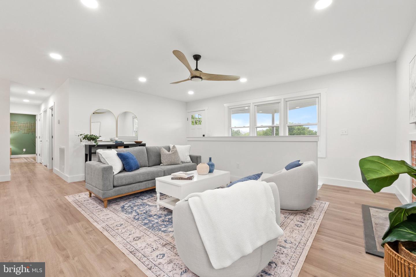 19561 HERNDON CT, LEESBURG, Virginia 20175, 4 Bedrooms Bedrooms, ,3 BathroomsBathrooms,Residential,For sale,19561 HERNDON CT,VALO2098090 MLS # VALO2098090
