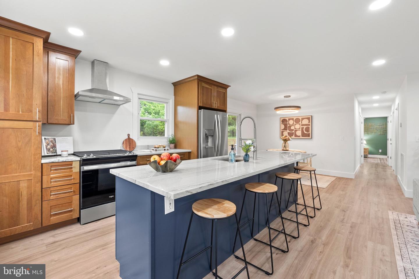 19561 HERNDON CT, LEESBURG, Virginia 20175, 4 Bedrooms Bedrooms, ,3 BathroomsBathrooms,Residential,For sale,19561 HERNDON CT,VALO2098090 MLS # VALO2098090