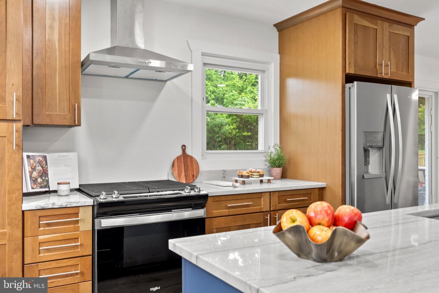 19561 HERNDON CT, LEESBURG, Virginia 20175, 4 Bedrooms Bedrooms, ,3 BathroomsBathrooms,Residential,For sale,19561 HERNDON CT,VALO2098090 MLS # VALO2098090