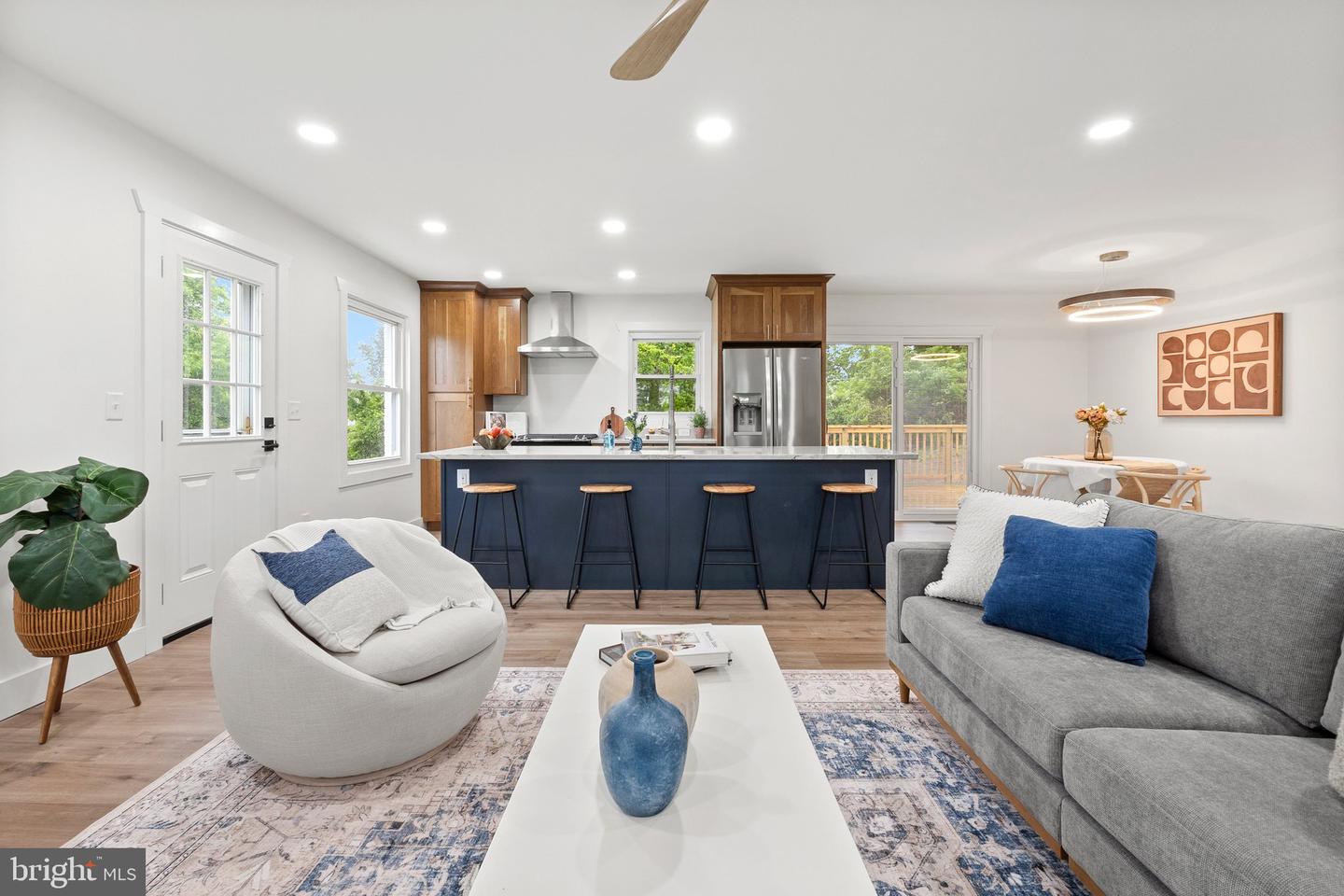 19561 HERNDON CT, LEESBURG, Virginia 20175, 4 Bedrooms Bedrooms, ,3 BathroomsBathrooms,Residential,For sale,19561 HERNDON CT,VALO2098090 MLS # VALO2098090