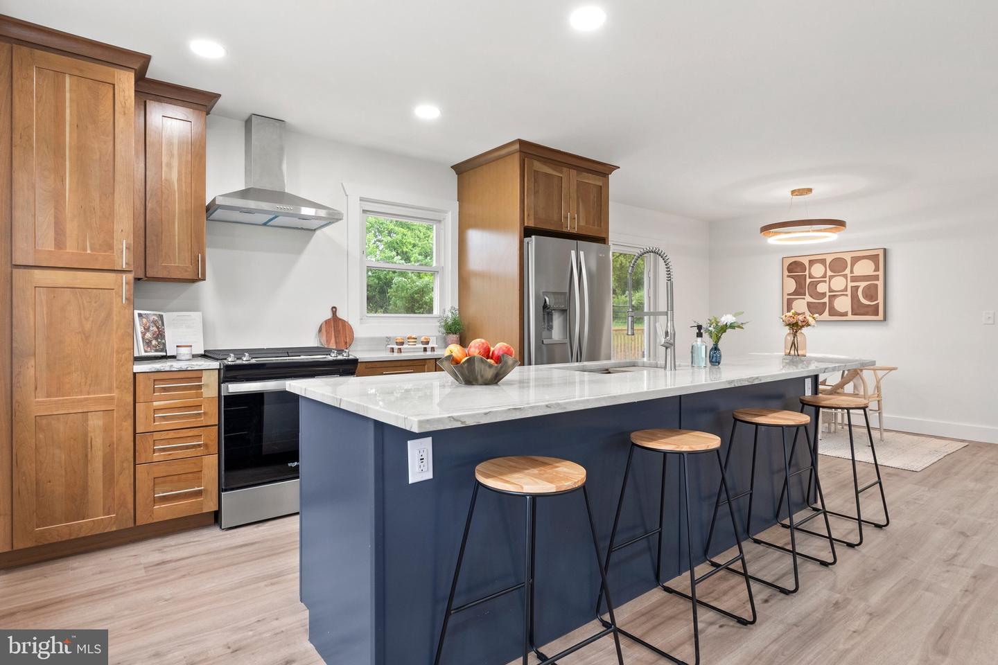 19561 HERNDON CT, LEESBURG, Virginia 20175, 4 Bedrooms Bedrooms, ,3 BathroomsBathrooms,Residential,For sale,19561 HERNDON CT,VALO2098090 MLS # VALO2098090
