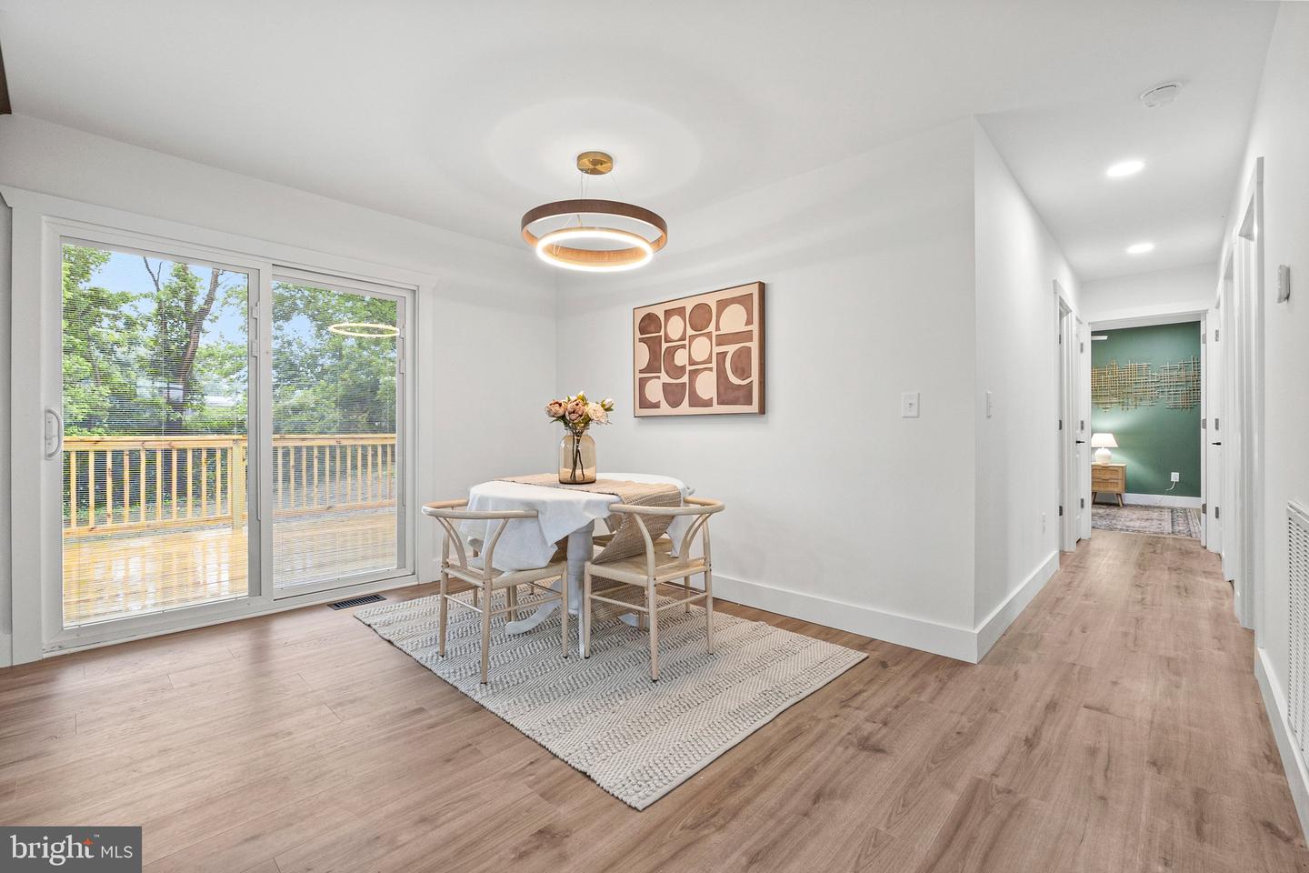 19561 HERNDON CT, LEESBURG, Virginia 20175, 4 Bedrooms Bedrooms, ,3 BathroomsBathrooms,Residential,For sale,19561 HERNDON CT,VALO2098090 MLS # VALO2098090