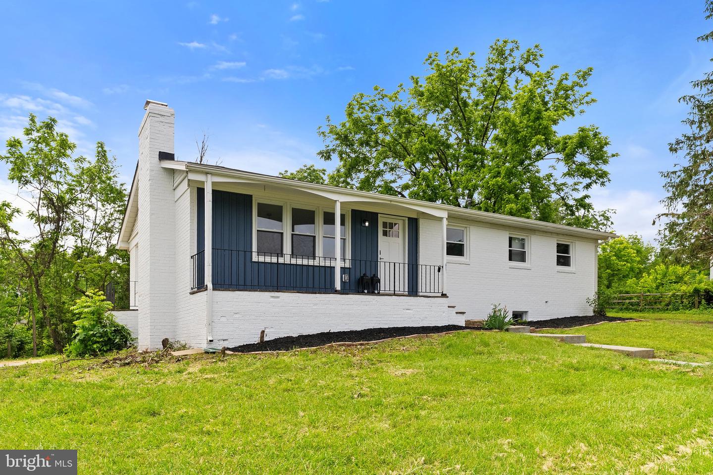 19561 HERNDON CT, LEESBURG, Virginia 20175, 4 Bedrooms Bedrooms, ,3 BathroomsBathrooms,Residential,For sale,19561 HERNDON CT,VALO2098090 MLS # VALO2098090