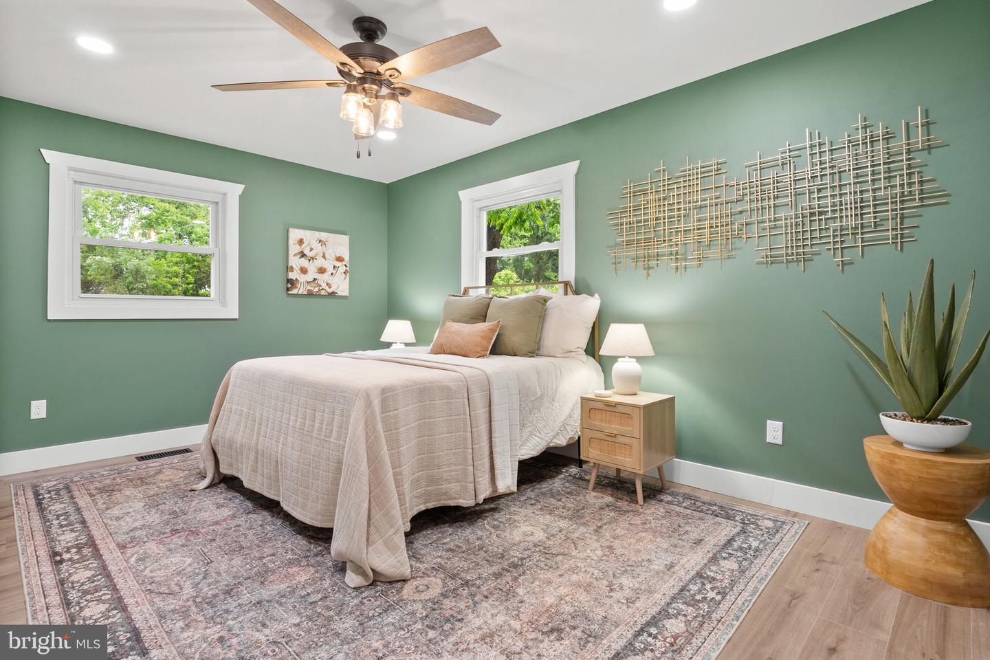19561 HERNDON CT, LEESBURG, Virginia 20175, 4 Bedrooms Bedrooms, ,3 BathroomsBathrooms,Residential,For sale,19561 HERNDON CT,VALO2098090 MLS # VALO2098090