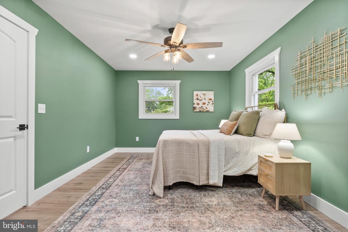 19561 HERNDON CT, LEESBURG, Virginia 20175, 4 Bedrooms Bedrooms, ,3 BathroomsBathrooms,Residential,For sale,19561 HERNDON CT,VALO2098090 MLS # VALO2098090