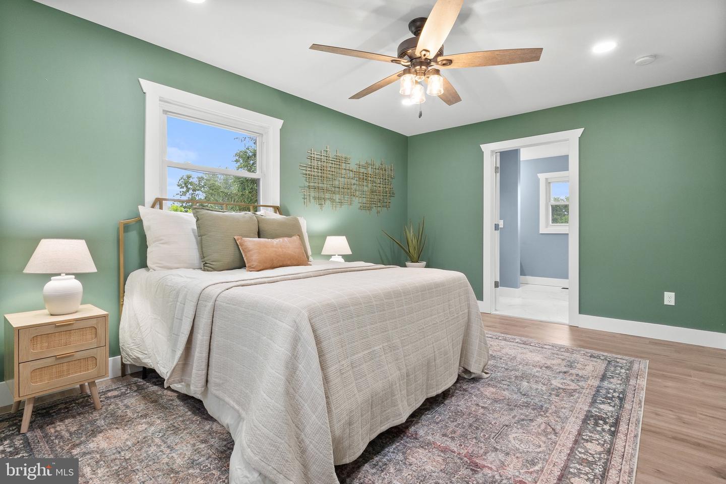 19561 HERNDON CT, LEESBURG, Virginia 20175, 4 Bedrooms Bedrooms, ,3 BathroomsBathrooms,Residential,For sale,19561 HERNDON CT,VALO2098090 MLS # VALO2098090