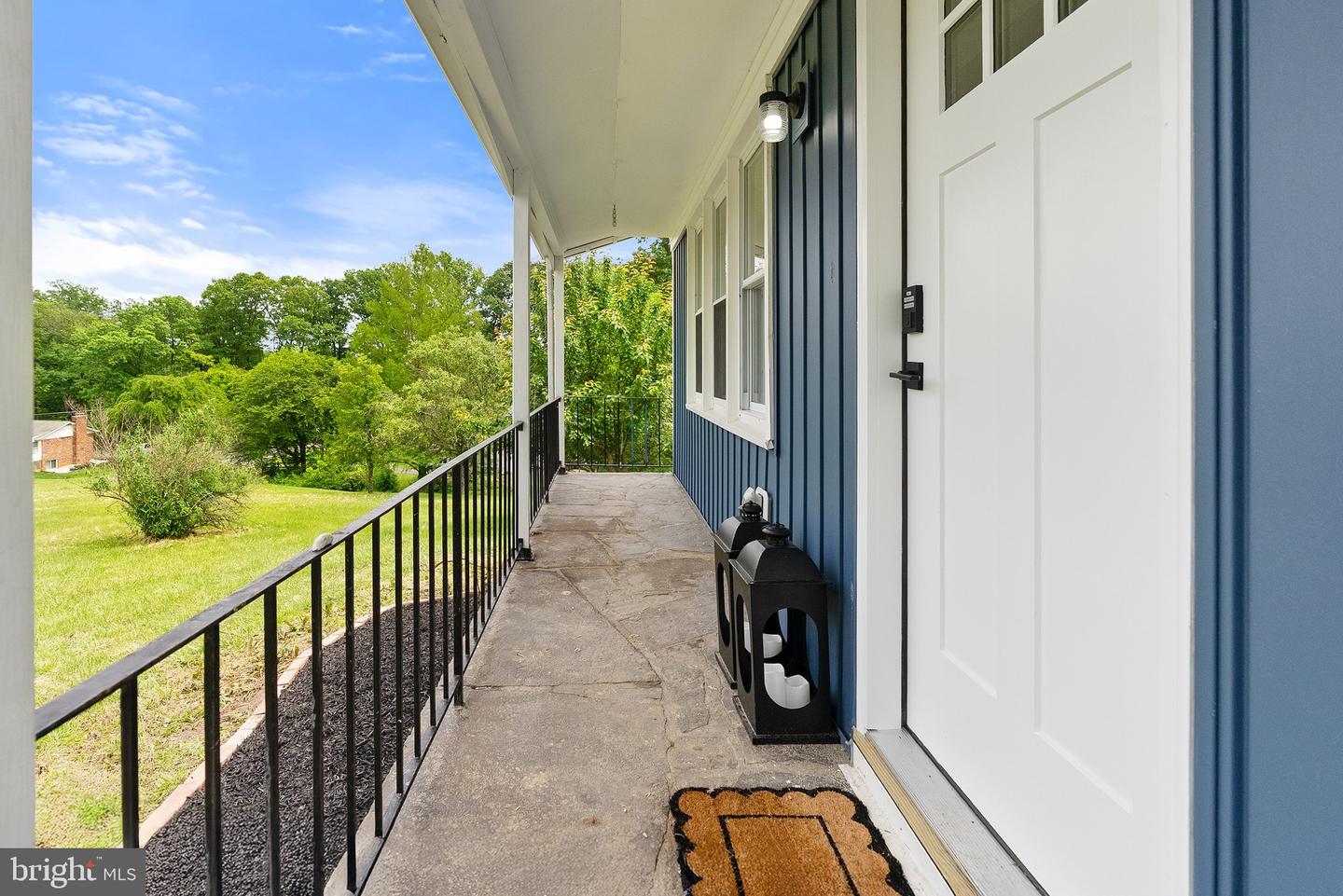 19561 HERNDON CT, LEESBURG, Virginia 20175, 4 Bedrooms Bedrooms, ,3 BathroomsBathrooms,Residential,For sale,19561 HERNDON CT,VALO2098090 MLS # VALO2098090