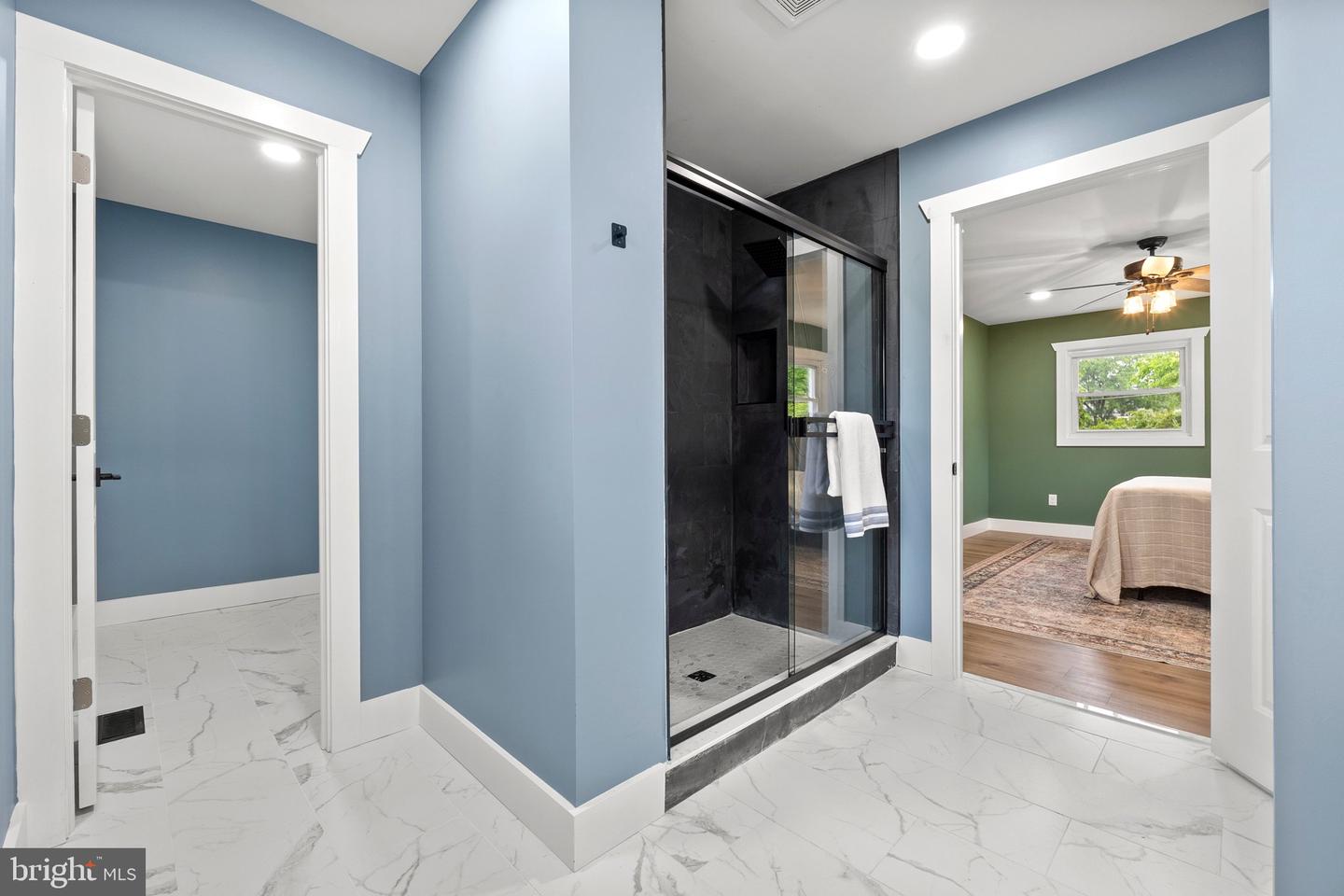 19561 HERNDON CT, LEESBURG, Virginia 20175, 4 Bedrooms Bedrooms, ,3 BathroomsBathrooms,Residential,For sale,19561 HERNDON CT,VALO2098090 MLS # VALO2098090