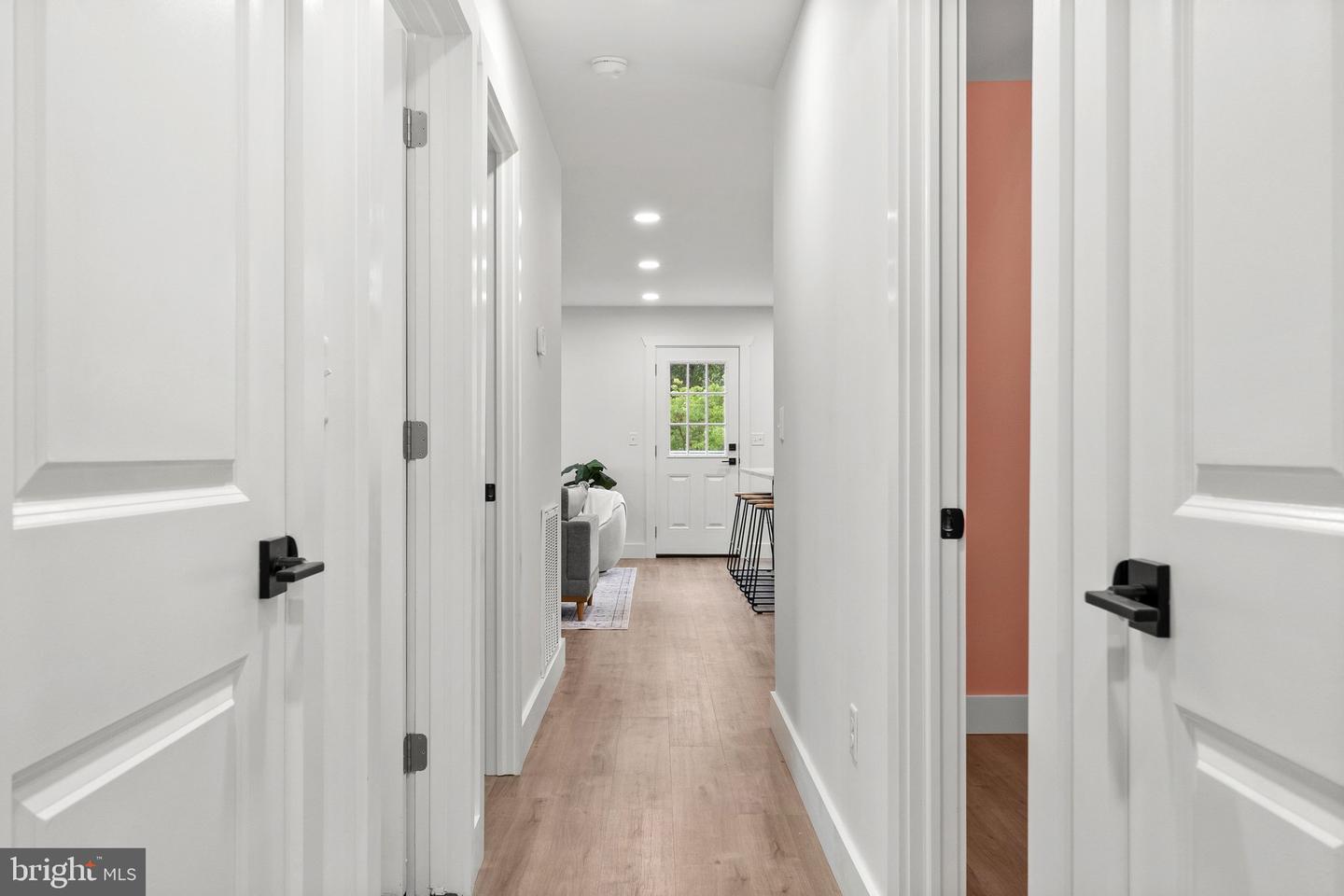 19561 HERNDON CT, LEESBURG, Virginia 20175, 4 Bedrooms Bedrooms, ,3 BathroomsBathrooms,Residential,For sale,19561 HERNDON CT,VALO2098090 MLS # VALO2098090