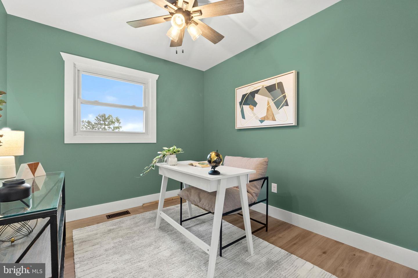 19561 HERNDON CT, LEESBURG, Virginia 20175, 4 Bedrooms Bedrooms, ,3 BathroomsBathrooms,Residential,For sale,19561 HERNDON CT,VALO2098090 MLS # VALO2098090