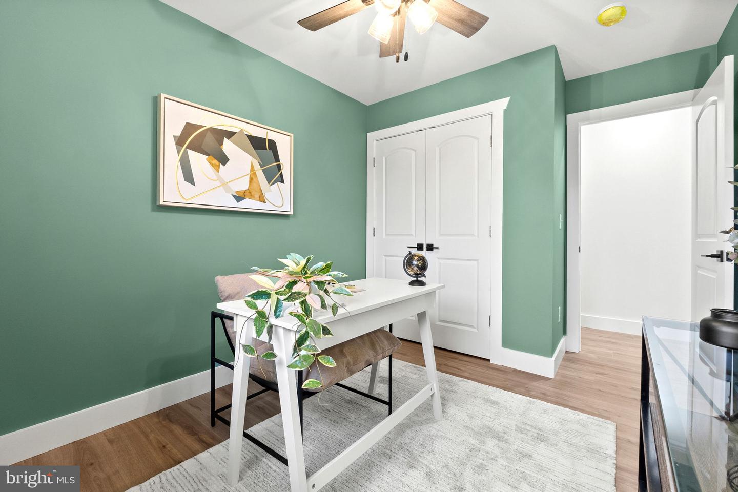 19561 HERNDON CT, LEESBURG, Virginia 20175, 4 Bedrooms Bedrooms, ,3 BathroomsBathrooms,Residential,For sale,19561 HERNDON CT,VALO2098090 MLS # VALO2098090