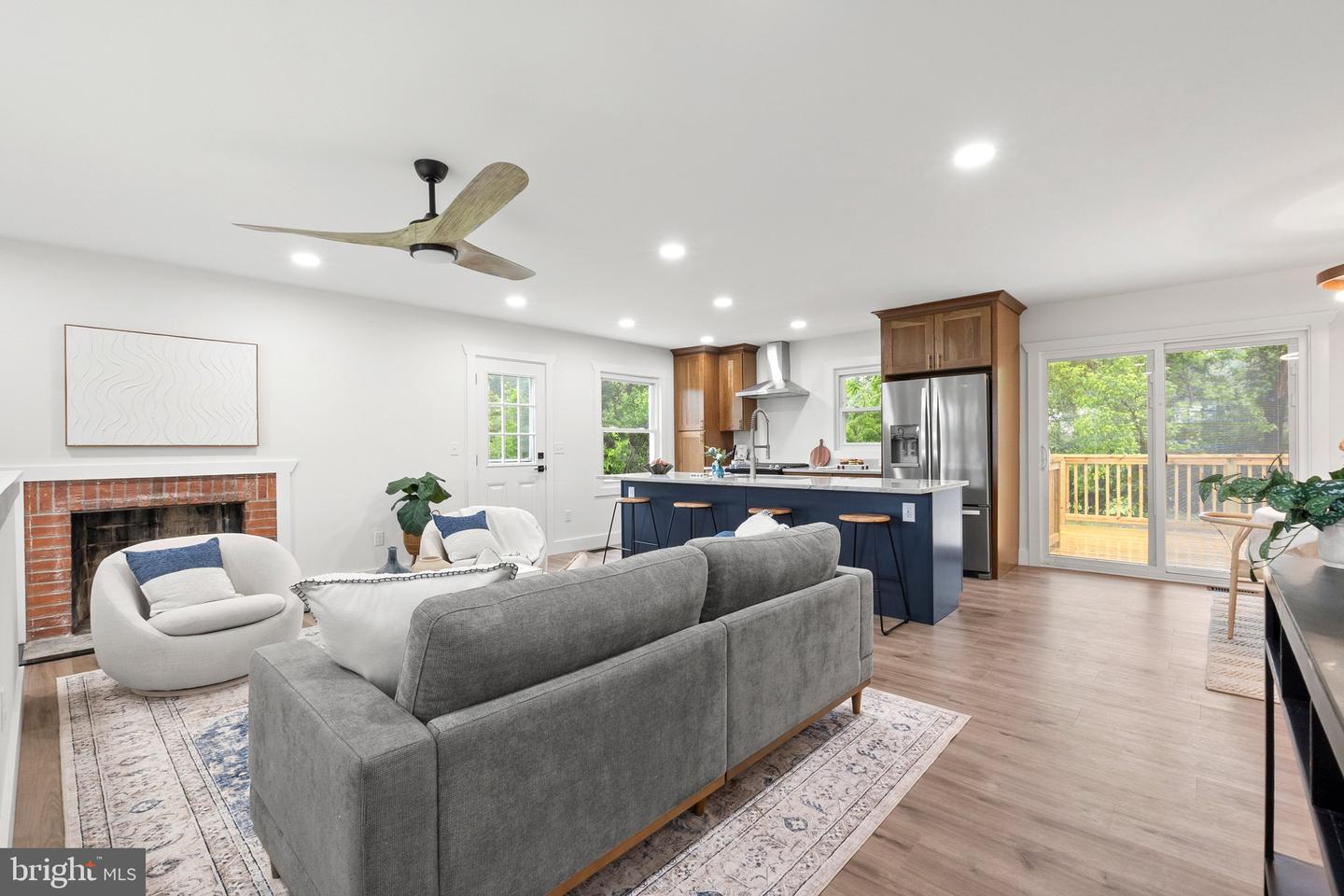 19561 HERNDON CT, LEESBURG, Virginia 20175, 4 Bedrooms Bedrooms, ,3 BathroomsBathrooms,Residential,For sale,19561 HERNDON CT,VALO2098090 MLS # VALO2098090