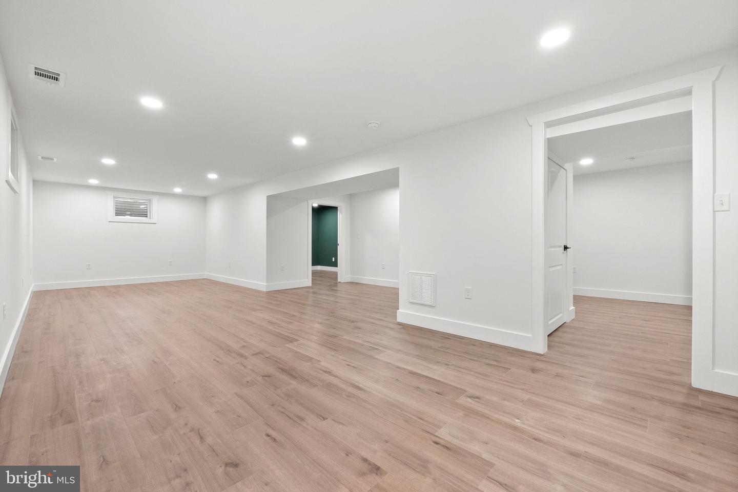 19561 HERNDON CT, LEESBURG, Virginia 20175, 4 Bedrooms Bedrooms, ,3 BathroomsBathrooms,Residential,For sale,19561 HERNDON CT,VALO2098090 MLS # VALO2098090