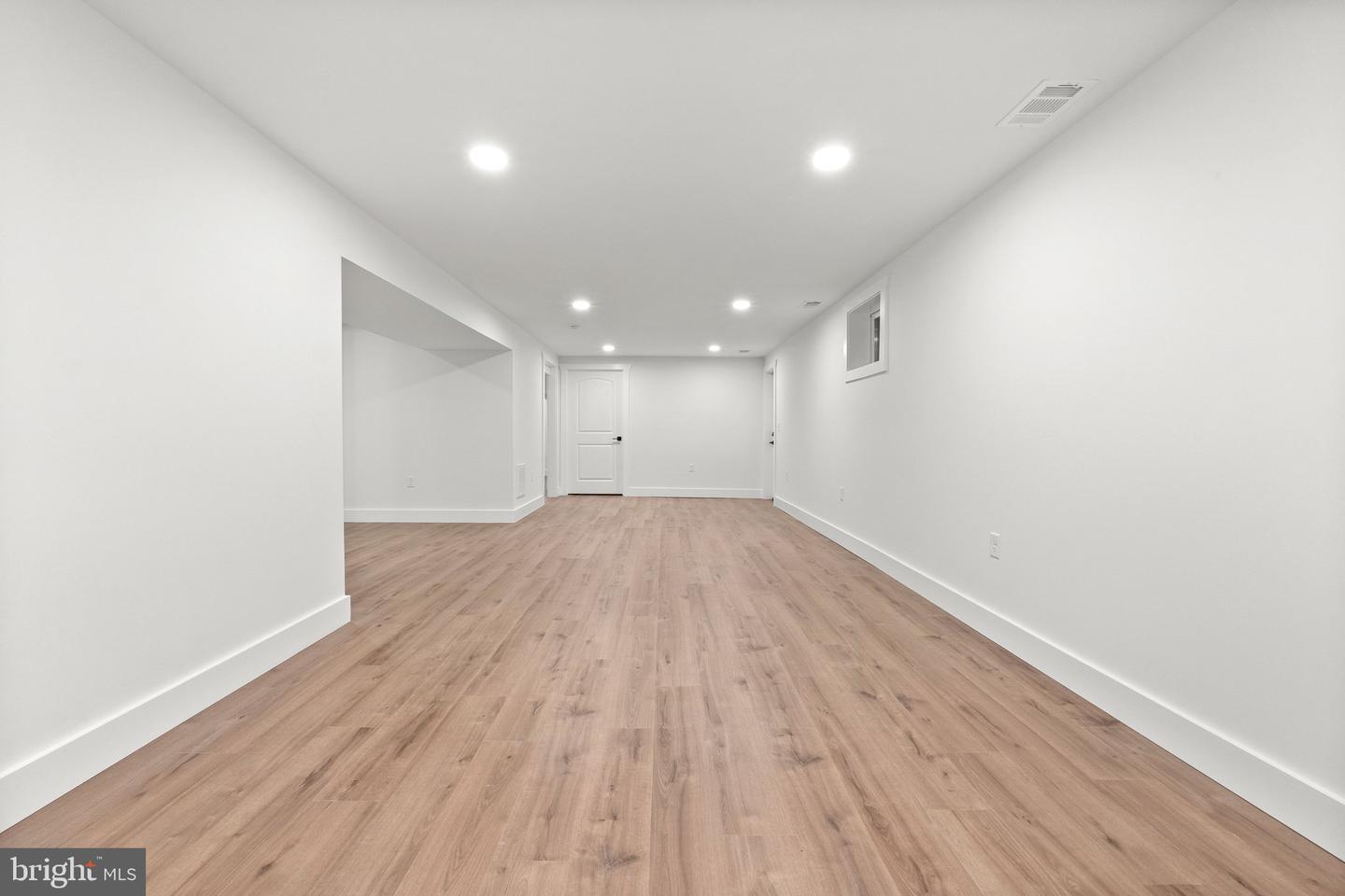19561 HERNDON CT, LEESBURG, Virginia 20175, 4 Bedrooms Bedrooms, ,3 BathroomsBathrooms,Residential,For sale,19561 HERNDON CT,VALO2098090 MLS # VALO2098090