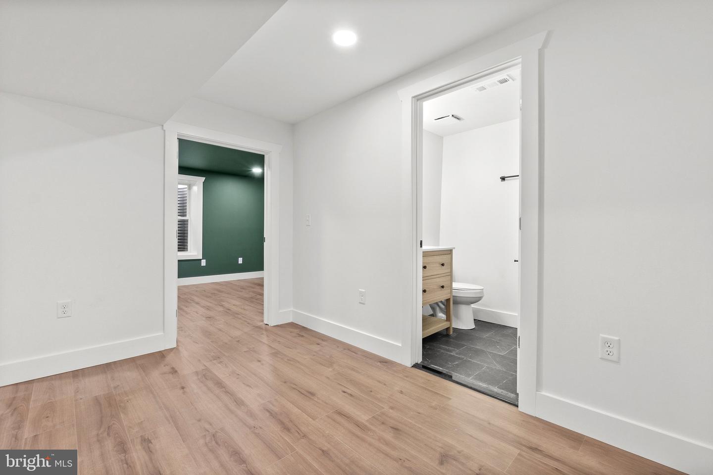 19561 HERNDON CT, LEESBURG, Virginia 20175, 4 Bedrooms Bedrooms, ,3 BathroomsBathrooms,Residential,For sale,19561 HERNDON CT,VALO2098090 MLS # VALO2098090