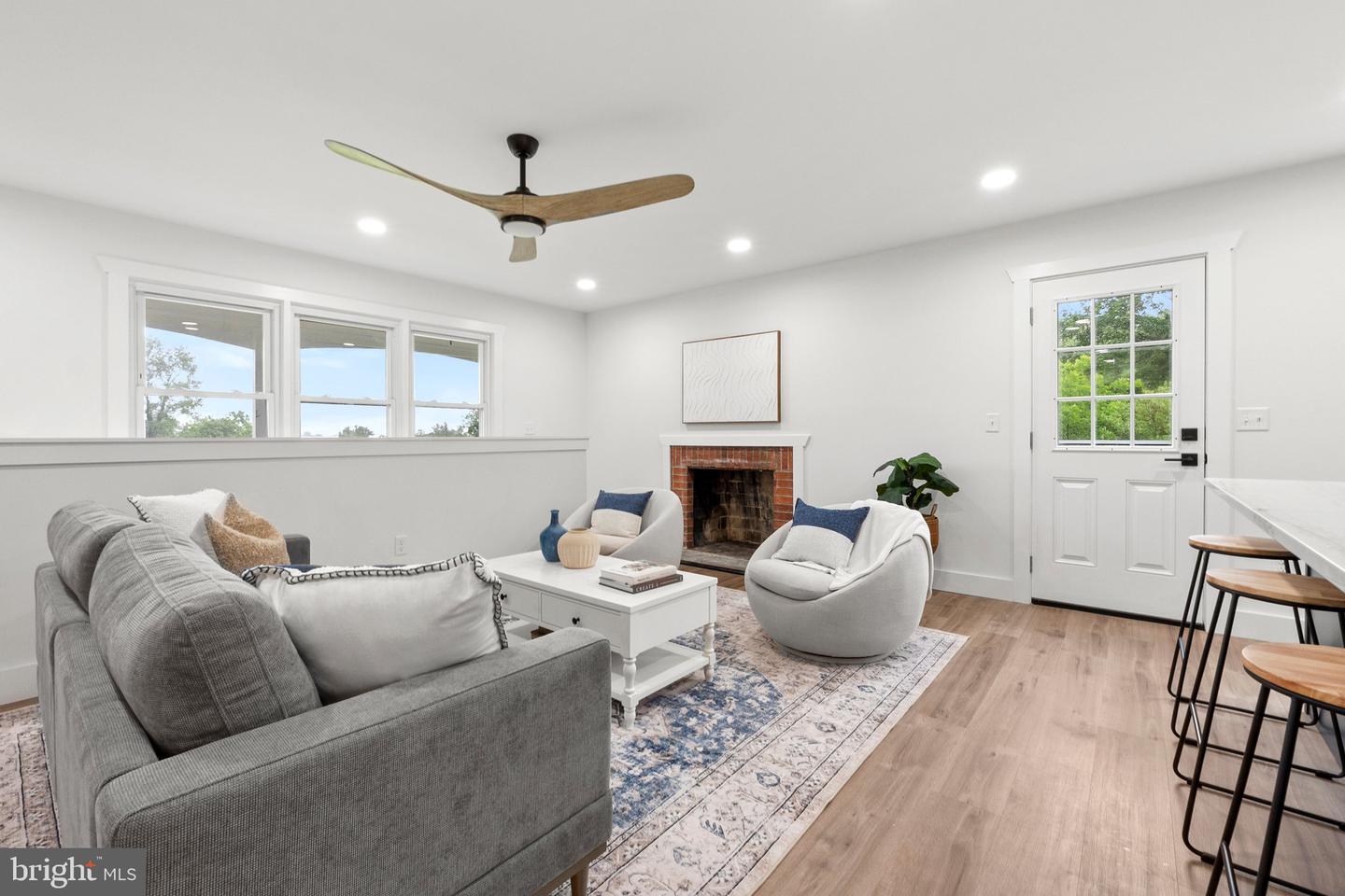 19561 HERNDON CT, LEESBURG, Virginia 20175, 4 Bedrooms Bedrooms, ,3 BathroomsBathrooms,Residential,For sale,19561 HERNDON CT,VALO2098090 MLS # VALO2098090