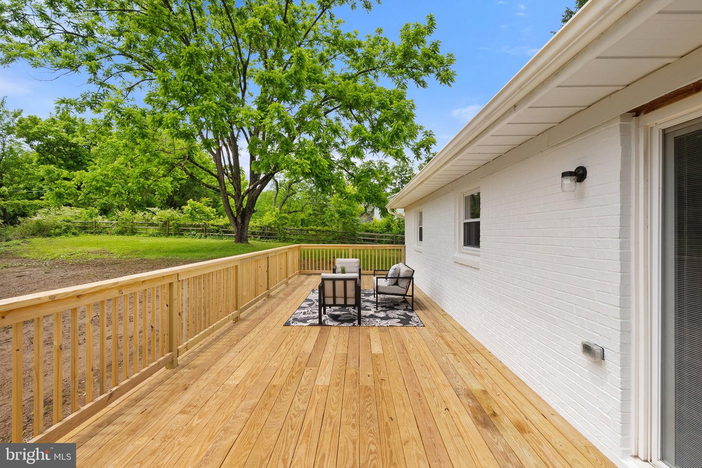 19561 HERNDON CT, LEESBURG, Virginia 20175, 4 Bedrooms Bedrooms, ,3 BathroomsBathrooms,Residential,For sale,19561 HERNDON CT,VALO2098090 MLS # VALO2098090