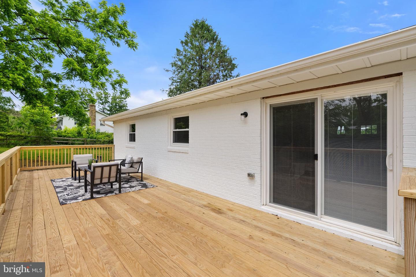 19561 HERNDON CT, LEESBURG, Virginia 20175, 4 Bedrooms Bedrooms, ,3 BathroomsBathrooms,Residential,For sale,19561 HERNDON CT,VALO2098090 MLS # VALO2098090