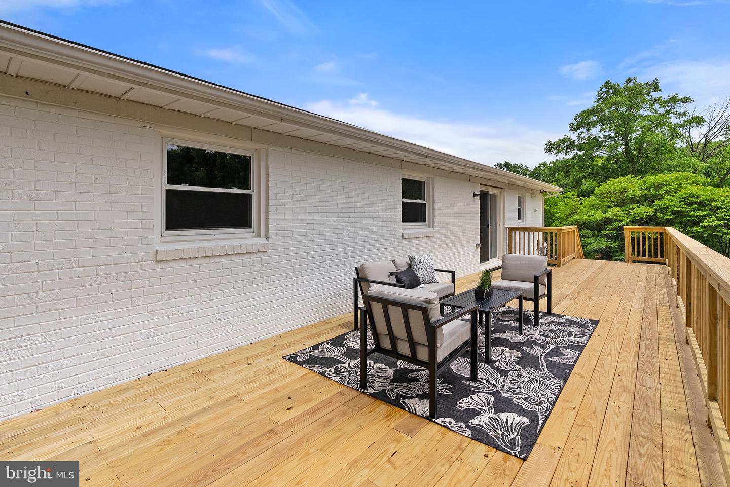 19561 HERNDON CT, LEESBURG, Virginia 20175, 4 Bedrooms Bedrooms, ,3 BathroomsBathrooms,Residential,For sale,19561 HERNDON CT,VALO2098090 MLS # VALO2098090