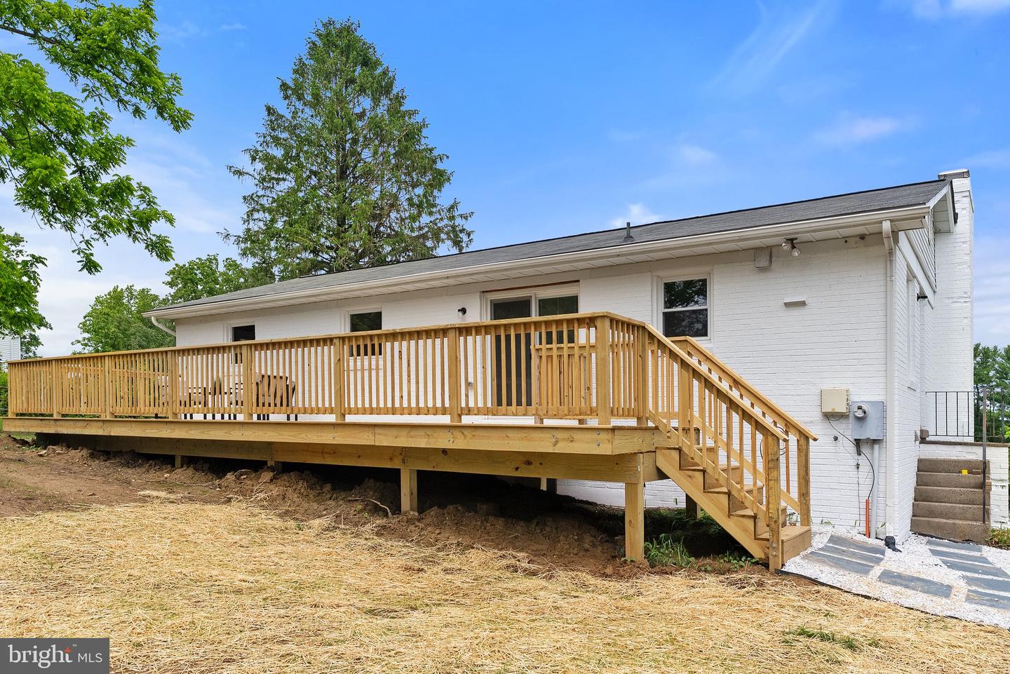 19561 HERNDON CT, LEESBURG, Virginia 20175, 4 Bedrooms Bedrooms, ,3 BathroomsBathrooms,Residential,For sale,19561 HERNDON CT,VALO2098090 MLS # VALO2098090