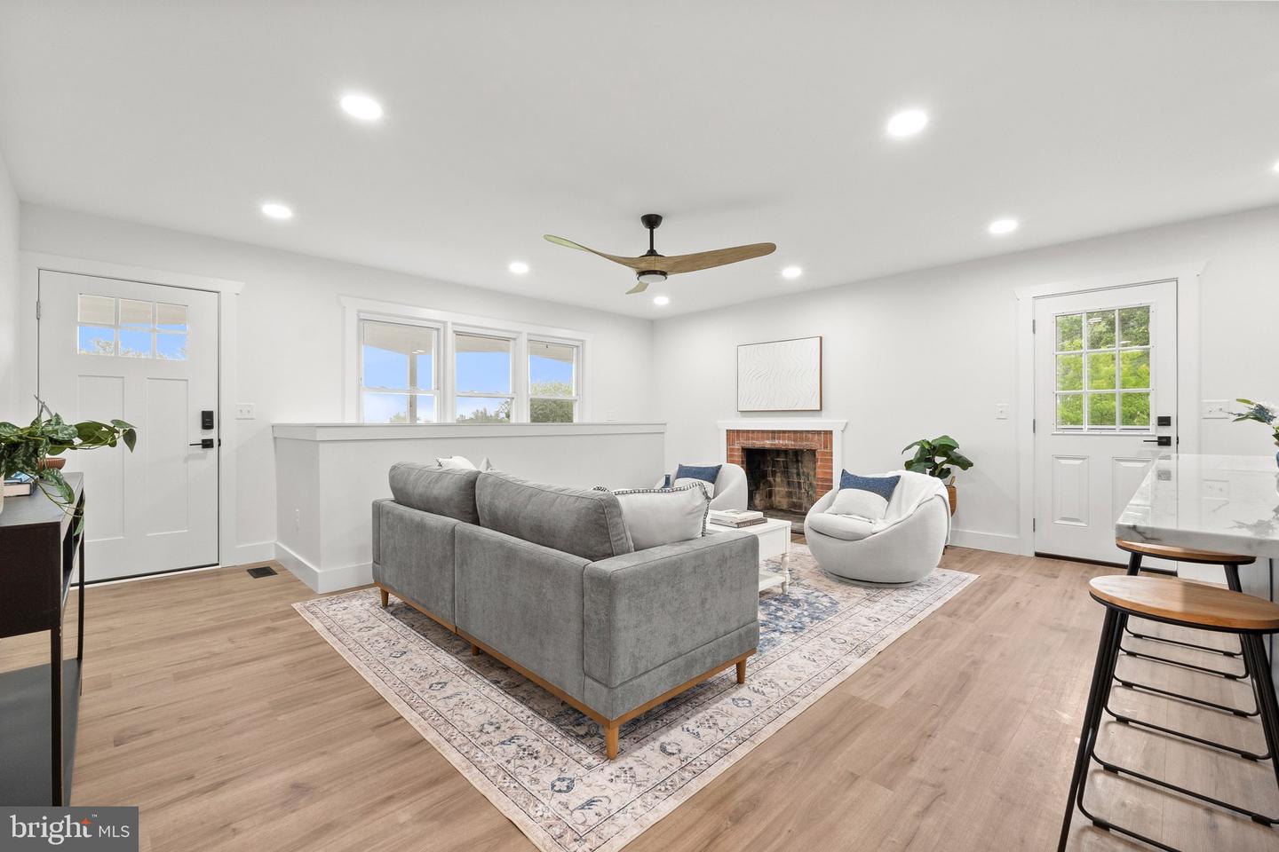 19561 HERNDON CT, LEESBURG, Virginia 20175, 4 Bedrooms Bedrooms, ,3 BathroomsBathrooms,Residential,For sale,19561 HERNDON CT,VALO2098090 MLS # VALO2098090
