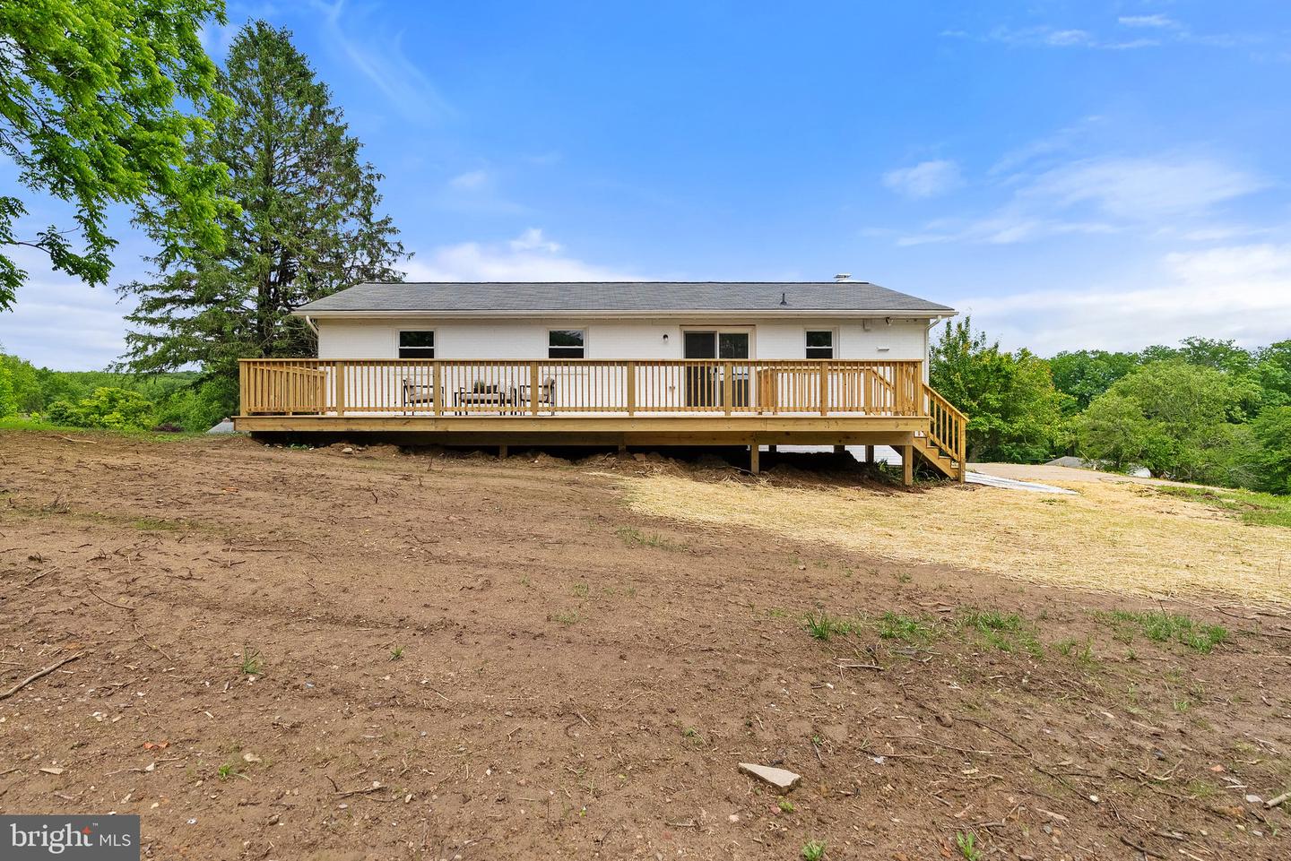 19561 HERNDON CT, LEESBURG, Virginia 20175, 4 Bedrooms Bedrooms, ,3 BathroomsBathrooms,Residential,For sale,19561 HERNDON CT,VALO2098090 MLS # VALO2098090