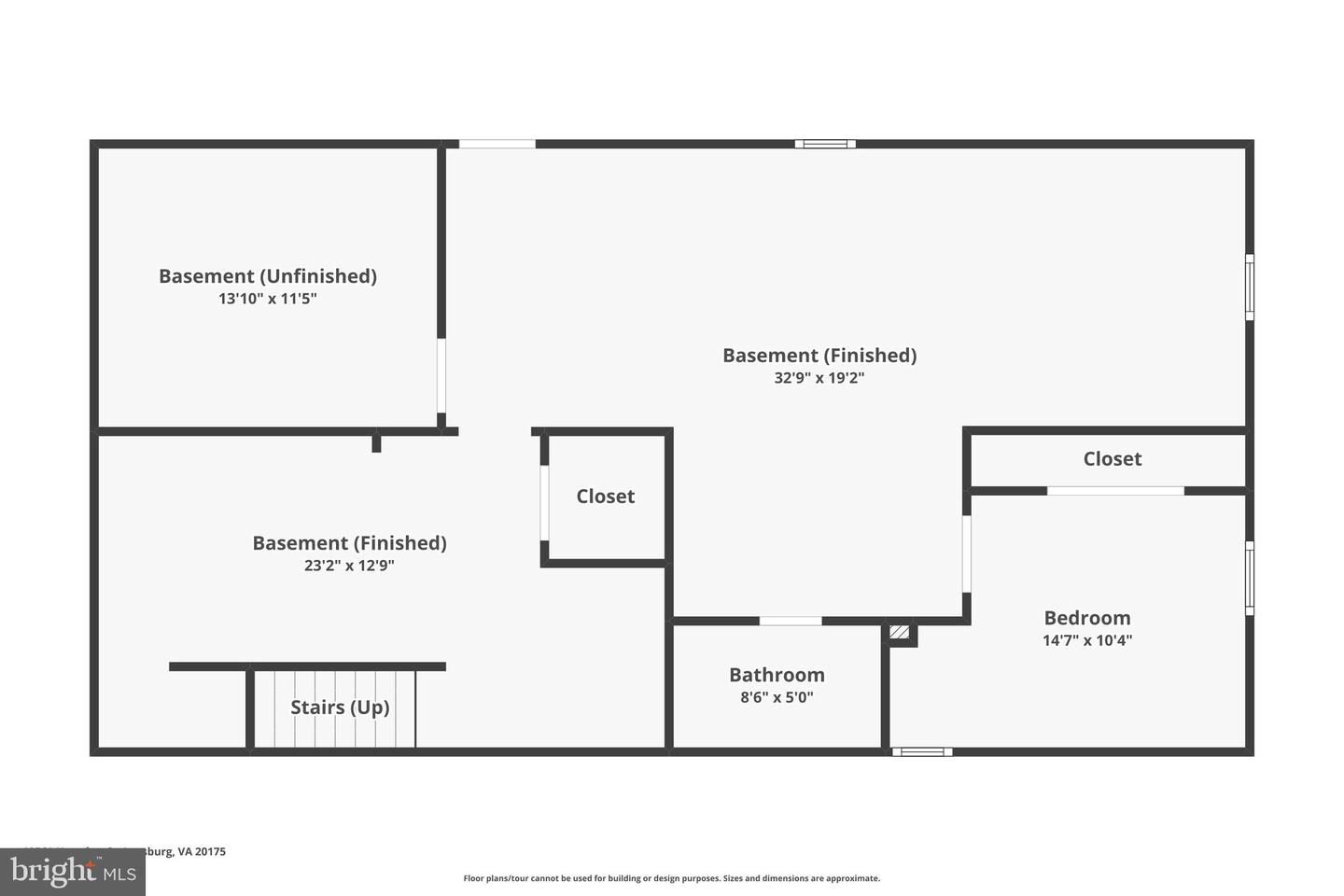 19561 HERNDON CT, LEESBURG, Virginia 20175, 4 Bedrooms Bedrooms, ,3 BathroomsBathrooms,Residential,For sale,19561 HERNDON CT,VALO2098090 MLS # VALO2098090