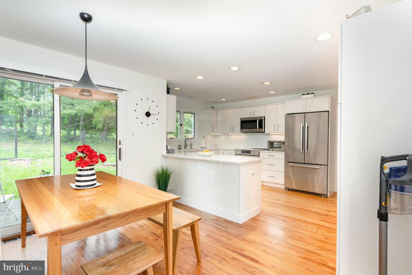 16222 HAMPTON RD, HAMILTON, Virginia 20158, 5 Bedrooms Bedrooms, ,4 BathroomsBathrooms,Residential,For sale,16222 HAMPTON RD,VALO2098100 MLS # VALO2098100