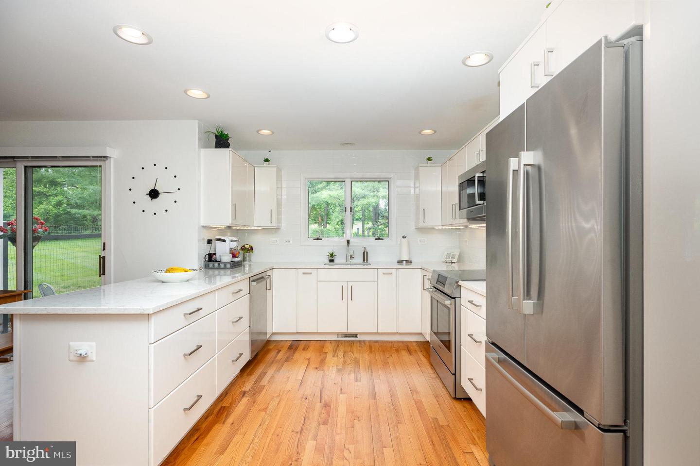16222 HAMPTON RD, HAMILTON, Virginia 20158, 5 Bedrooms Bedrooms, ,4 BathroomsBathrooms,Residential,For sale,16222 HAMPTON RD,VALO2098100 MLS # VALO2098100